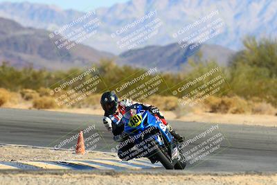 media/Feb-13-2022-SoCal Trackdays (Sun) [[c9210d39ca]]/Turn 10 (920am)/